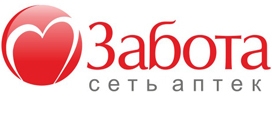 Аптека Забота Балахна