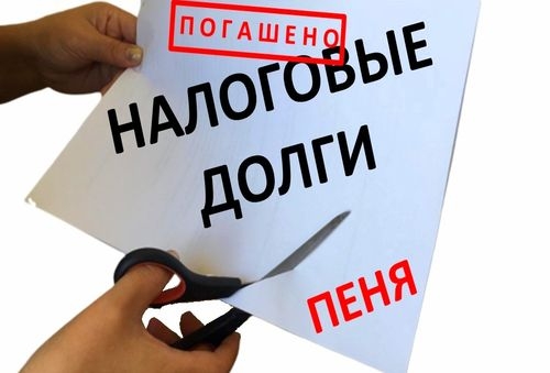 Амнистия капитала это. Налоговая амнистия. Амнистия по налогам 2024. Амнистия на транспортный налог. Амнистия по налогам 2024.