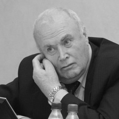 Акимов виктор викторович фото