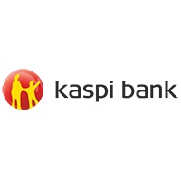 Каспи банк караганда. Каспи логотип. Каспий банк логотип. Kaspi банк лого. Kaspi Bank фон.