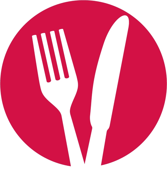 Food symbols. Столовая значок. Пиктограмма «столовая». Значок фудкорт. Прием пищи значок.